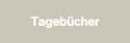 Tagebücher