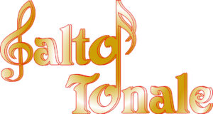 Konzert des Chores "Salto Tonale" @ Dorfkirche Pessin